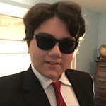 Holden Thomas #Thomas4Congress - @holdenthomas2022 - Instagram