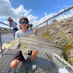 Holden ™ - @holden.thomass - Instagram