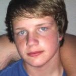 holdenthomason - @holdenthomason - Instagram