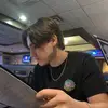 Laughable - @holdenthomas21 - TikTok