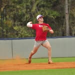 Matthew Holden Thomas - @_holden_thomas07 - Instagram