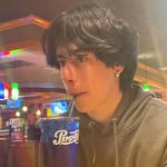 Holden Hiram Wright - @doggydudeytp - Instagram