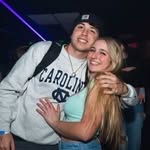 Holden - @holden.wright22 - Instagram