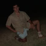 Holden M. Wright - @holdenwright11 - Instagram