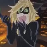 Holden Pomaikai Wright - @coochie.slayer69420 - Instagram