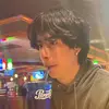 Holden Wright - @her_hairbrush - TikTok