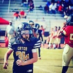 Holden wright - @crtgb_34 - Instagram