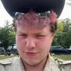 Holden Wright - Facebook