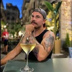 Holden Wright - @holdenw58 - Instagram