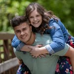 Holden Wright - @holdenwright_ - Instagram