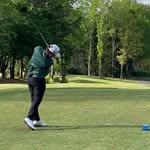 Holden Wright - @holdenwright15 - Instagram