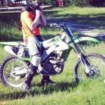 Holden Wright - @holdebdub - Instagram