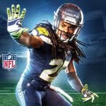 Holden Wright - @free_maddenmobile_ - Instagram