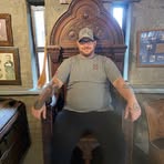 Holden Wright - Facebook