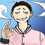 Holden Wright - @thinking_slowly - Instagram