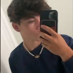 Holden Wright - @holden.wright03 - Instagram