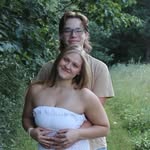 Holden wright - @holden_wright_190 - Instagram