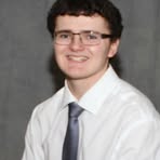 Holden Wright - Facebook