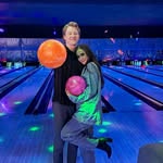 Holden Wright - @wright.holden - Instagram