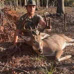 Holden Wright - Facebook