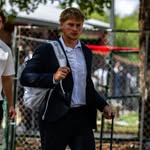 Holden Wright - @holden_wright3 - Instagram