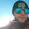 Holden Wright - @holden.wright6 - TikTok