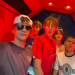 Holden Wright - @holdenwright25 - Instagram