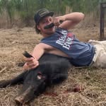 Holden Wright - @_holden.wright_ - Instagram