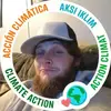 Holden Wright - @holden.wright8 - TikTok