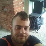 holden wright - @holden.wright - Instagram