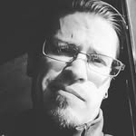 Holden Wright - @phellonius - Instagram