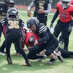 holden wright - @holden_wright34 - Instagram