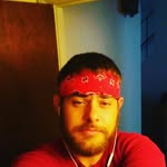 Holden Wright - @wright_holden - Instagram
