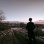 Holden Wright - Facebook