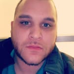 Holden Wright - @holden.wright.35 - Instagram