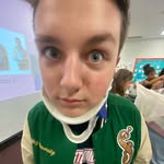 Holden Wright - @holdenineedmyfriends - Instagram