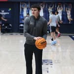 Holden Wright - @holden_wright - Instagram