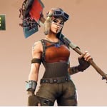 Holden Wright - @fortnitemaster408 - Instagram