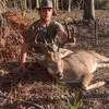 Holden Wright - @holden.wright1 - TikTok