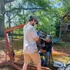 Holden Wright - @holden.wright2 - TikTok