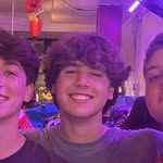 Holden Wright-Gardner - @_holden7 - Instagram