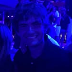 Holden Wright Whitmore - @holdenwwhitmore - Instagram