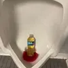 holdenwright25 - @thatdoodlebop - TikTok