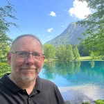 Holger Ebert - @traumhaftes.allgaeu - Instagram