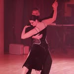 Holger Ebert - @dreibebenebi - Instagram
