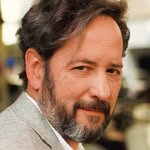 Holger Ebert - @holger_ebert_schauspieler - Instagram