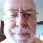 Holger Ebert - @holger.ebert.986 - Instagram