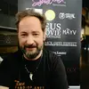 Holger Ebert - @holgerebert_schauspieler - TikTok