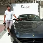 Holger Ebert - @holger.ebert.5 - Instagram