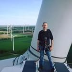 Holger Ebert - @ebert.holger - Instagram